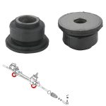 silentbloc-cremaillere-camry