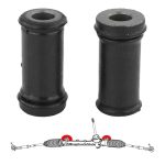 silentbloc-cremaillere-direction-grande-punto