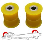 silentbloc-cremaillere-direction-panamera-970-1