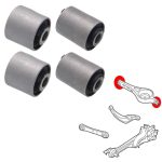 silentbloc-des-bras-arriere-volvo-xc70-xc60-v70-v60-1469125