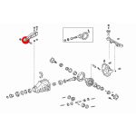 silentbloc-support-diferentiel-Hiace