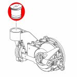 silentbloc-differentiel-arriere-opel-mokka