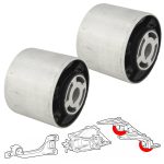 silentbloc-differentiel-arriere-Vito-W447