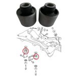 silentbloc-differentiel-arriere-mitsubishi-outlander