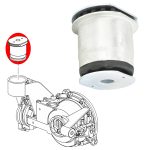 silentbloc-differentiel-arriere-opel-mokka