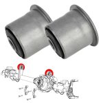 silentbloc-differentiel-arriere-wrangler-jeep
