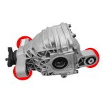 kit-silentbloc-du-support-differentiel-Chevrolet-Camaro-1