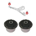 silentbloc-differentiel-impreza-41322AC060