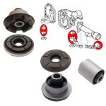 silentbloc-differentiel-landcruiser-100-lexus-LX470