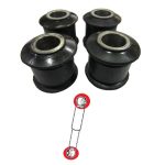 silentbloc-ducato-ammortisseurs