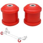 silentbloc-essieu-arriere-Honda-Civic-IX