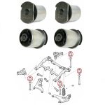 silentbloc-essieu-arriere-Kangoo-Scenic-4×4-2