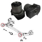 silentbloc-essieu-arriere-avensis-verso