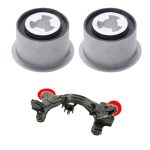 silentbloc-essieu-arriere-chevrolet-optra-lacetti-96549877