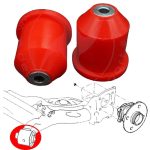 silentbloc-essieu-arriere-toyota-IQ-AYGO