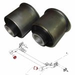 silentbloc-essieu-daewoo-chevrolet-kalos