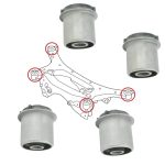 silentbloc-essieu-juke-serena-554001KD0A