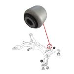 silentbloc-essieu-volvo-s60-s80-v70-v70xc-1