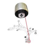 silentbloc-essieu-volvo-s60-s80-v70-v70xc-2