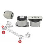 silentbloc-essieux-arrier-laguna-3-oem-557290002R550446624R