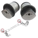 silentbloc-essieux-arriere-opel-astra-h-zafira-b-meriva-b