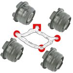 silentbloc-essieux-volvo-xc90-v70-s70-s80-850