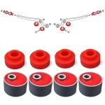 silentbloc-excentrique-bras-avant-Mercedes-GL-460-461-463-1