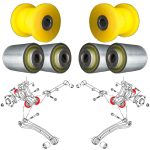 silentbloc-fuesee-arriere-grand-vitara-II