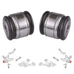 silentbloc-fusee-arriere-Alfa-Romeo-Giulia-952