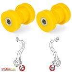 silentbloc-fusee-arriere-Audi-80-B4_