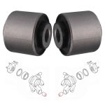 Silentblock per mandrini posteriori, Freelander L314