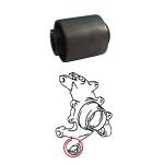 silentbloc-fusee-arriere-Lexus-LS400