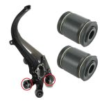 silentbloc-fusee-arriere-epica-D0007-96440024