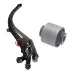 silentbloc-fusee-arriere-epica-D0009-96450022_