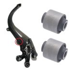 silentbloc-fusee-arriere-epica-D0009-96450022_