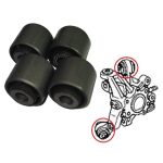 silentbloc-fusee-arriere-honda-ACURA-TSX-accord-2004-2008