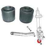 silentbloc-FUSEE-ARRIERE-ALFA-romeo-147