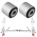 silentbloc-fusee-arriere-lancia-kappa-fiat-croma