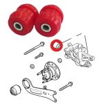 silentbloc-fusee-arriere-vectra-c-saab-9-3