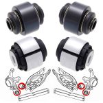 silentbloc-fusees-arriere-bmw-E90-E91-x1-e84-e92-e93-e81