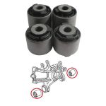 silentbloc-fusees-arriere-mazda-cx-5