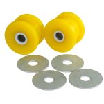 silentblocs-fusees-peugeot-407