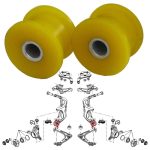 silentblocs-fusees-peugeot-407