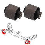 silentbloc-jazz-42100SAAG01