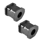 silentbloc-l200-barre-antiroulis-MR150767