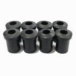 silentbloc-lame-arriere-Ford-Transit