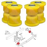 silentbloc-lame-arriere-Iveco-Daily-1