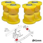 silentblocs-bras-avant-iveco-daily-VI