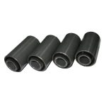 silentbloc-lame-daf-400-1