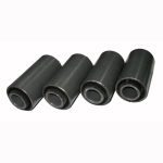 silentbloc-lame-daf-400-1